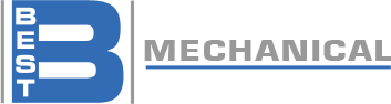 Best Mechanical